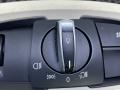 переключатель света BMW X5 F15 2018, 34730502-05, 6824888 - фото №5