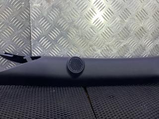 обшивка салона Ford Mustang 6 поколение S550 2015, F3B6303513