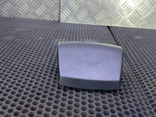 накладка на сиденье BMW X5 F15 2017, 77931710