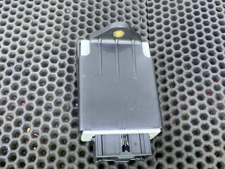 блок управления рулевой рейки BMW X5 F15 (2013 - 2018), 6862375-01, 6862375