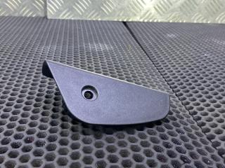 ручка открывания капота BMW X5 F15 (2013 - 2018), 7148524