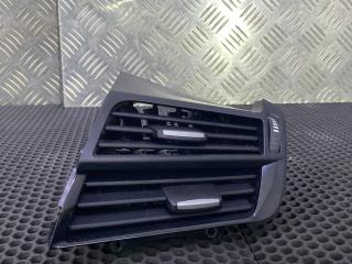 дефлектор обдува салона BMW X5 F15 2015, 925292610