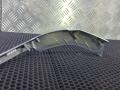 накладка на торпедо (консоль) BMW X5 F15 2014, 5196000 - фото №3