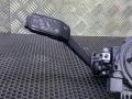 переключатель подрулевой (стрекоза) Volkswagen Tiguan 2 поколение 2017, 5Q1953569J - фото №4