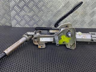 рулевая колонка Volkswagen Jetta 7 поколение 2018, EP0916564B1