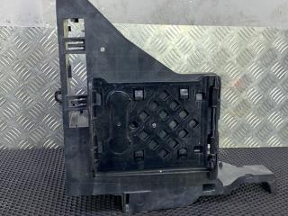 кронштейн блока управления Volkswagen Crafter 2 поколение 2016, 2N0915515