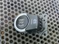 кнопка запуска двигателя BMW X5 F15 (2013 - 2018), 929169003 - фото №2