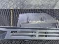 накладка двери (крышки) багажника Citroen C5 AirCross 1 поколение (2017 - 2026), 9822004877 - фото №2