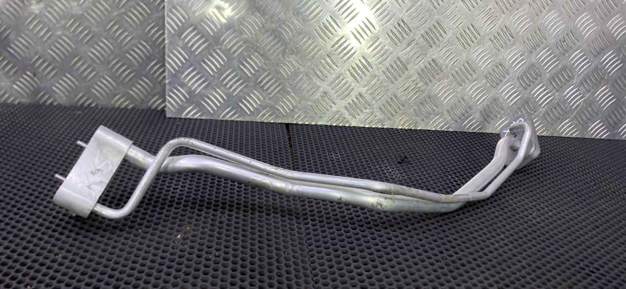 трубка кондиционера BMW X5 F15 2018, 9384257 - фото №1