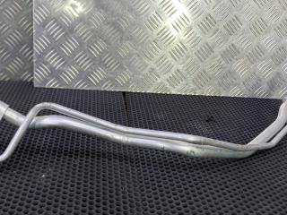 трубка кондиционера BMW X5 F15 2018, 9384257