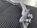 трубка кондиционера BMW X5 F15 2018, 9384257 - фото №4