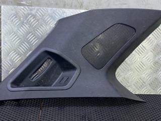 обшивка салона BMW X5 F15 (2013 - 2018), LH728468