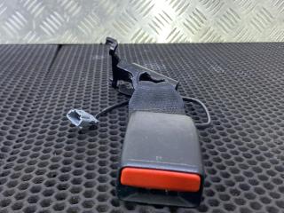 замок ремня безопасности Renault Megane 4 поколение (2016 - 2020), 888429264R