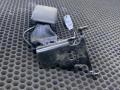 замок ремня безопасности Renault Megane 4 поколение (2016 - 2020), 888429264R - фото №4