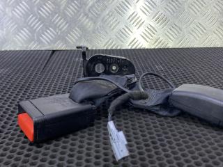 замок ремня безопасности Renault Talisman 1 поколение (2012 - 2026), 878175322R