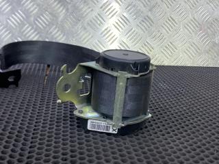 ремень безопасности Renault Scenic 4 поколение (2016 - 2020), 898405541R