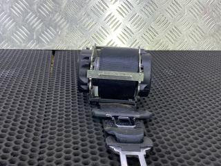 ремень безопасности Renault Scenic 4 поколение (2016 - 2020), 888508286R