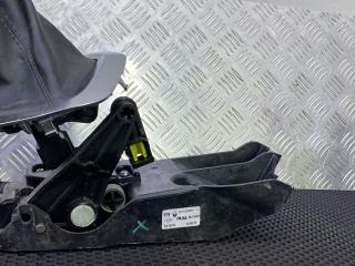 кулиса Renault Megane 4 поколение (2016 - 2020), 341042886RC