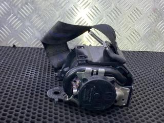 ремень безопасности Renault Megane 4 поколение (2016 - 2020), 0589-P1-000277