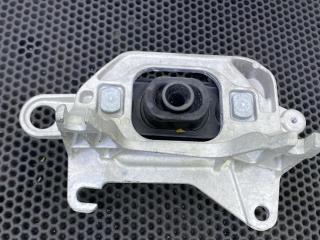 подушка крепления КПП Nissan Qashqai 2 поколение 2014, 112221641R