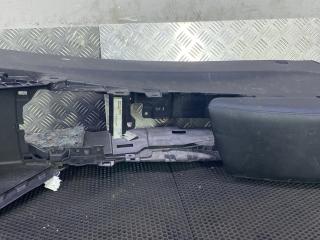 подлокотник Renault Megane 4 поколение 2016, 969109180R