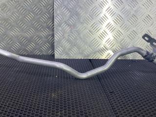 трубка кондиционера Renault Scenic 4 поколение (2016 - 2020), 924906677R