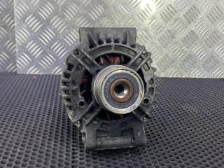 генератор Renault Megane 1 поколение [рестайлинг] 2003, 7711497265