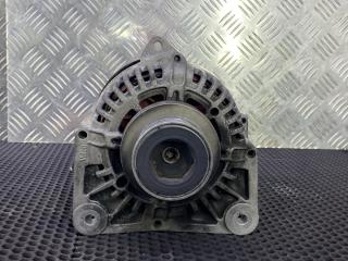 генератор Renault Scenic 2 поколение 2006, 7711497095