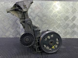 насос гидроусилителя руля Renault Megane 1 поколение (1995 - 1999), 7700105710