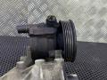 насос гидроусилителя руля Renault Megane 1 поколение (1995 - 1999), 7700105710 - фото №2