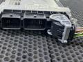 блок управления двигателем Peugeot 308 T7 2008, 0281013332 - фото №3