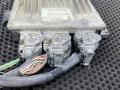 блок управления двигателем Renault Scenic 2 поколение [рестайлинг] (2006 - 2010), 8200909666 - фото №3