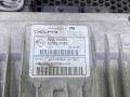 блок управления двигателем Renault Megane 2 поколение [рестайлинг] (2006 - 2012), 8200399038 - фото №2