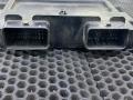 блок управления двигателем Citroen Berlingo 1 поколение (M59) [рестайлинг] (2004 - 2013), 9651850580 - фото №3
