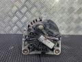 генератор Renault Scenic 2 поколение 2004, 8200100907 - фото №4