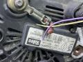 генератор Renault Scenic 2 поколение 2004, 8200100907 - фото №5