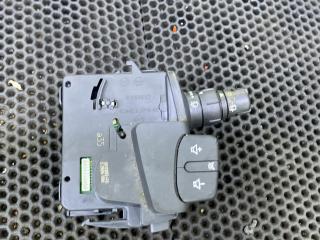 переключатель дворников Renault Clio 3 поколение 2006, 88103003046