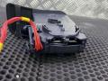 переключатель света Renault Clio 3 поколение 2006, 88102001140 - фото №5