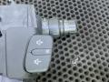 переключатель подрулевой (стрекоза) Renault Clio 3 поколение 2006, 88103009079 - фото №2