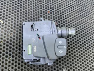 переключатель подрулевой (стрекоза) Renault Clio 3 поколение 2006, 88103009079