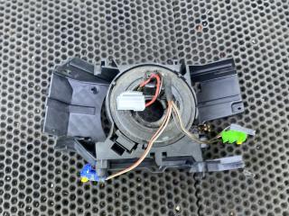 шлейф руля Renault Clio 3 поколение 2006, 8200245449