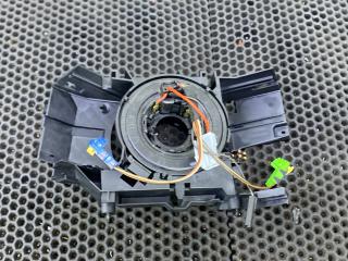 шлейф руля Renault Clio 3 поколение 2006, 8200627602