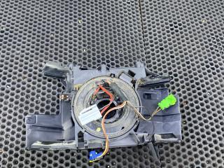 шлейф руля Renault Clio 3 поколение 2006, 8200627605