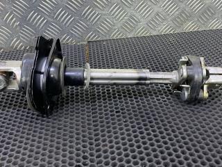 рулевой карданчик Ford Mustang 6 поколение S550 2016, GR3C3E751BD