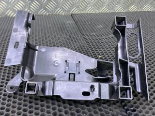 кронштейн (крепление) Renault Megane 4 поколение (2016 - 2020), 969947098R