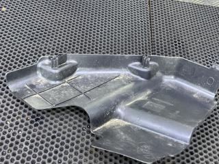 накладка на сиденье Volkswagen Transporter T5 (2003 - 2009), 7H0881325