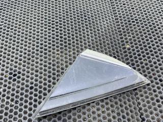 Треугольник двери Renault Megane 4 поколение (2016 - 2020), 638758950R