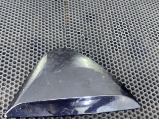 молдинг крыла Renault Scenic 4 поколение (2016 - 2020), 960322984R