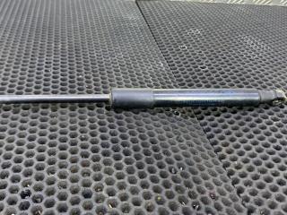 амортизатор капота Renault Scenic 4 поколение 2017, 654704597R