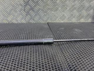 амортизатор капота Renault Megane 4 поколение 2016, 654707606R